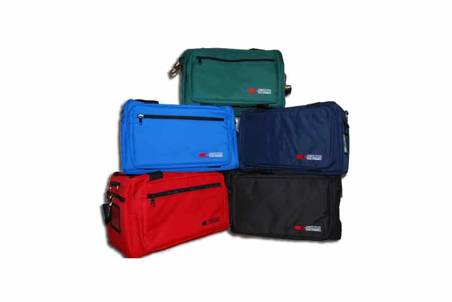 CED Professional Range Bag 