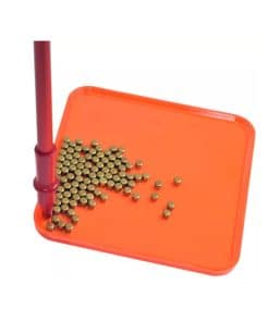 DAA Primer Flip Tray - Zündhütchendreher – Bild 6