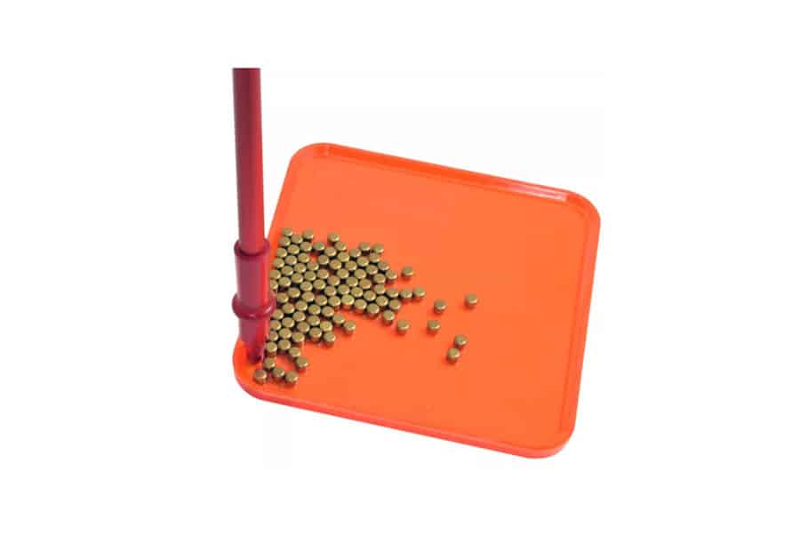 DAA Primer Flip Tray - Zündhütchendreher – Bild 6