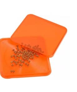 DAA Primer Flip Tray - Zündhütchendreher – Bild 5