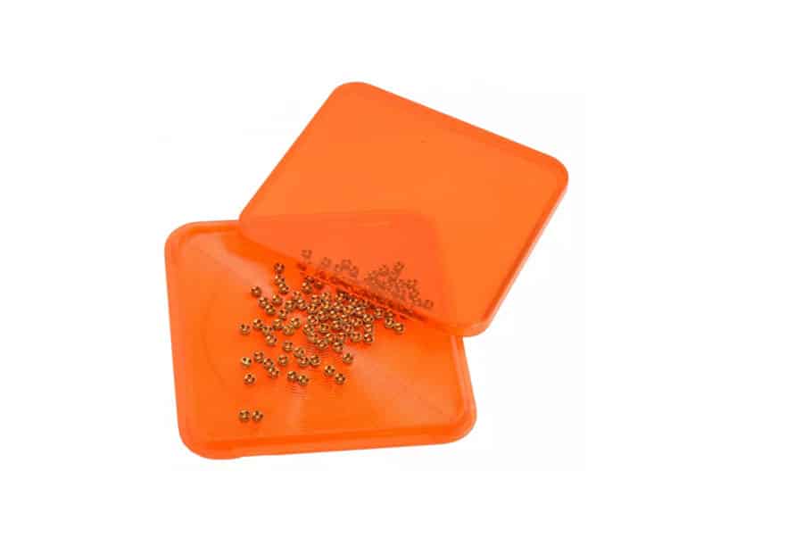 DAA Primer Flip Tray - Zündhütchendreher – Bild 5