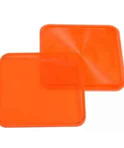 DAA Primer Flip Tray - Zündhütchendreher – Bild 4