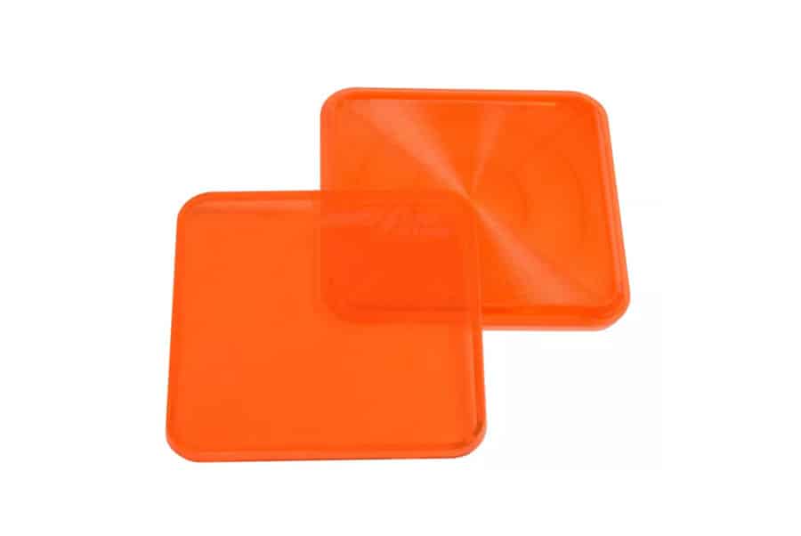 DAA Primer Flip Tray - Zündhütchendreher – Bild 4
