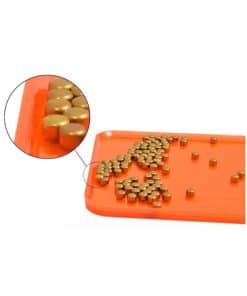 Alternative view of DAA Primer Flip Tray - Zündhütchendreher