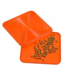 DAA Primer Flip Tray - Zündhütchendreher