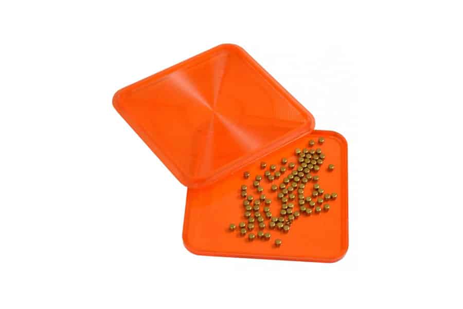 DAA Primer Flip Tray - Zündhütchendreher
