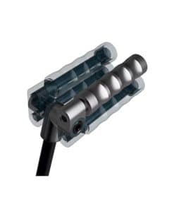 DAA Roller Handle für Dillon 550/650/750 - Neu