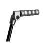 DAA Roller Handle für Dillon 550/650/750 - Neu