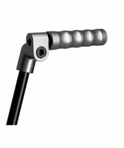 DAA Roller Handle für Dillon 550/650/750 - Neu