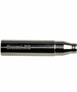 DAA Mr. Bulletfeeder Gen1/2 - Kaliber Wechsel Set