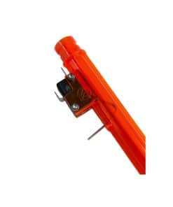 DAA Mr. Bulletfeeder Gen1/2 - Kaliber Wechsel Set