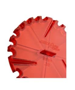 DAA Mr. Bulletfeeder Gen1/2 - Kaliber Wechsel Set