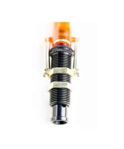 Alternative view of DAA Mr. Bulletfeeder Gen1/2 - Kaliber Wechsel Set