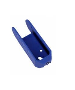 DAA Flex Air Holster - Nur der Body