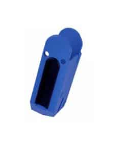 DAA Flex Air Holster - Nur der Body
