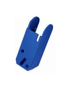 DAA Flex Air Holster - Nur der Body