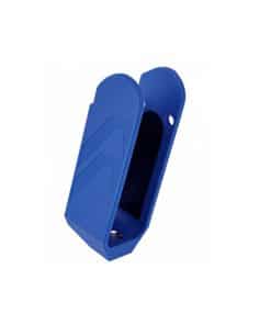 DAA Flex Air Holster - Nur der Body