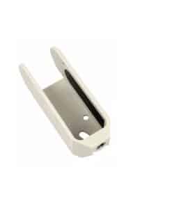 DAA Flex Air Holster - Nur der Body