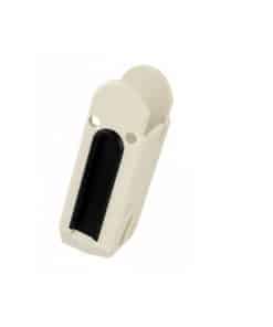 DAA Flex Air Holster - Nur der Body