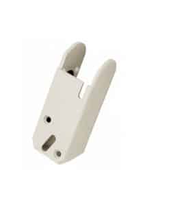 DAA Flex Air Holster - Nur der Body