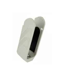 DAA Flex Air Holster - Nur der Body