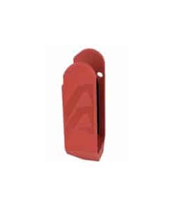 DAA Flex Air Holster - Nur der Body