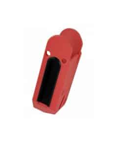 DAA Flex Air Holster - Nur der Body