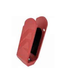 DAA Flex Air Holster - Nur der Body