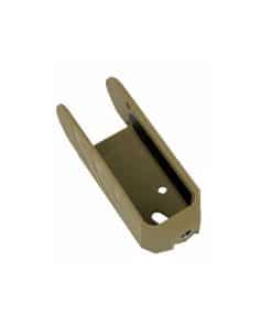 DAA Flex Air Holster - Nur der Body