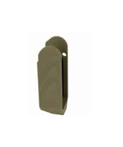 DAA Flex Air Holster - Nur der Body
