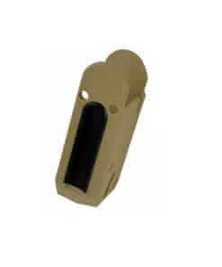 DAA Flex Air Holster - Nur der Body