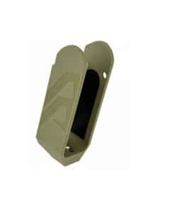 DAA Flex Air Holster - Nur der Body