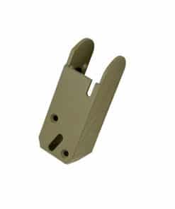 DAA Flex Air Holster - Nur der Body