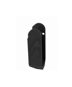 DAA Flex Air Holster - Nur der Body