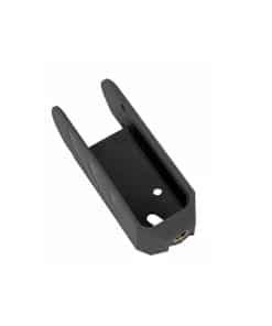 DAA Flex Air Holster - Nur der Body