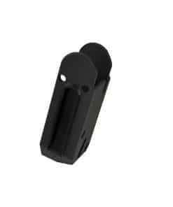 DAA Flex Air Holster - Nur der Body