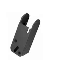 DAA Flex Air Holster - Nur der Body