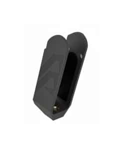 DAA Flex Air Holster - Nur der Body
