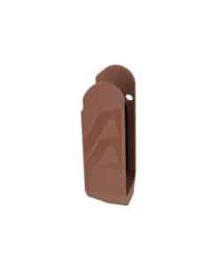DAA Flex Air Holster - Nur der Body