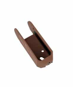 DAA Flex Air Holster - Nur der Body