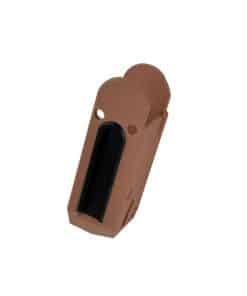 DAA Flex Air Holster - Nur der Body