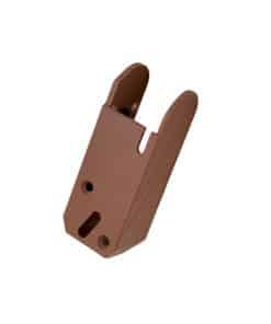 DAA Flex Air Holster - Nur der Body
