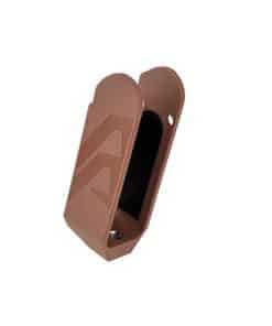 Alternative view of DAA Flex Air Holster - Nur der Body