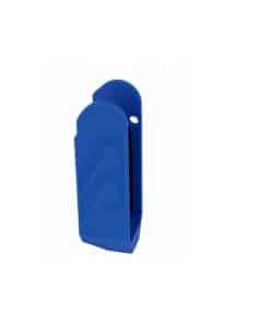 DAA Flex Air Holster - Nur der Body