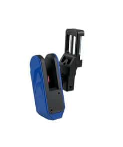DAA Flex Air Holster ohne Verriegelungsblock - NEU