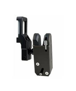DAA Flex Air Holster ohne Verriegelungsblock - NEU