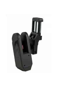 DAA Flex Air Holster ohne Verriegelungsblock - NEU