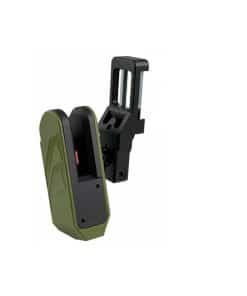 DAA Flex Air Holster ohne Verriegelungsblock - NEU