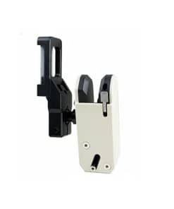 DAA Flex Air Holster ohne Verriegelungsblock - NEU