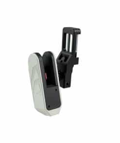 DAA Flex Air Holster ohne Verriegelungsblock - NEU
